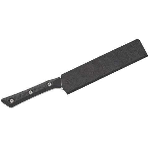 Універсальний кухонний ніж Microtech Utility 6
