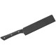 Універсальний кухонний ніж Microtech Utility 6
