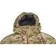 Куртка тактична VAV WEAR Kolt 20 M Камуфляж
