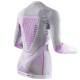 Radiactor Evo Lady Shirt LS