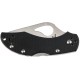 Нож Spyderco Byrd Robin 2