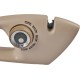 Точилка Risam RM055