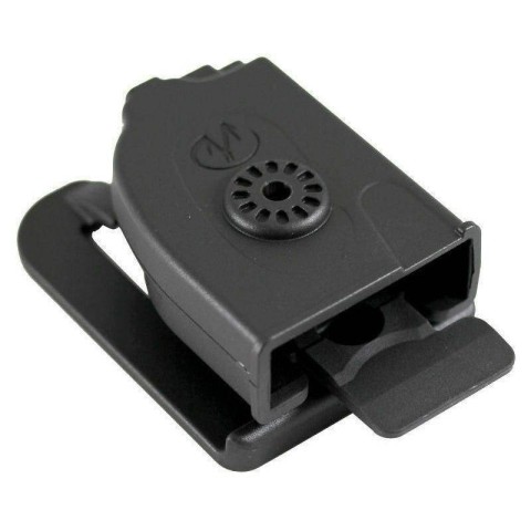 Чохол-кобура Leatherman MOLLE для ножиць RAPTOR Rescue