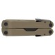 Мультитул Leatherman 832406 Rebar Coyote