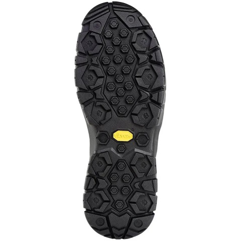Ботинки забродные Grundens Men’s Bankside 13 Otter