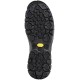 Ботинки забродные Grundens Men’s Bankside 13 Otter