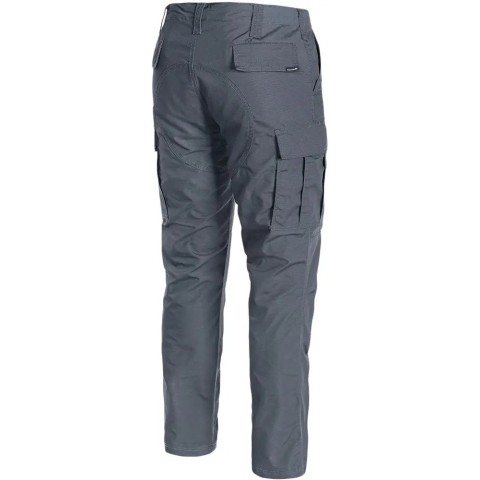 Брюки Pentagon BDU 2.0 46 Cinder Grey