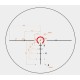 Прицел оптический Vector Optics Tauron 1-6x24 (30mm) HD illum. SFP VTC-SMIL