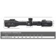 Discovery Optics HS 4-16X44SFIR FFP
