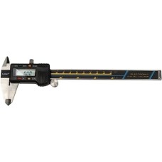 Lyman Electronic Digital Caliper - Штангенциркуль цифровой