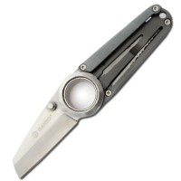 Ніж складний Ganzo G706-2
