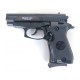 Стартовый пистолет Ekol P29 rev II бу