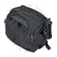 Сумка Vertx EDC SATCHEL серая