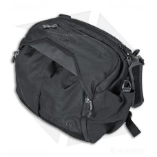 Сумка Vertx EDC SATCHEL серая