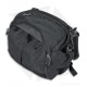 Сумка Vertx EDC SATCHEL сіра