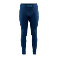 ADV Warm Fuseknit Intensity Pants Man
