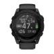 Garmin tactix 8 (51 мм) Solar з Applied Ballistics Ultralight