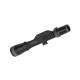 Приціл оптичний Burris Eliminator IV LaserScope 4-16x50mm
