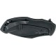 Нож Fox Shadow Titanium ц:black