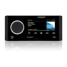 Морская стереосистема Fusion Apollo RA770 со встроенным Wi-Fi