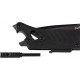 Ніж Skif Plus Black Scorpion