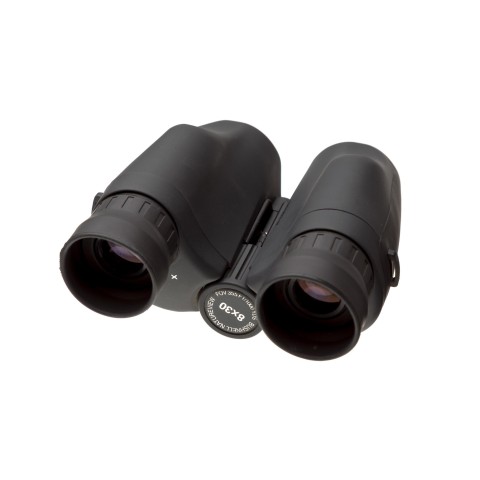 Бинокль Bushnell 8х30 