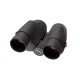 Бинокль Bushnell 8х30 