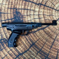 Пневматический пистолет Blow H-01 бу