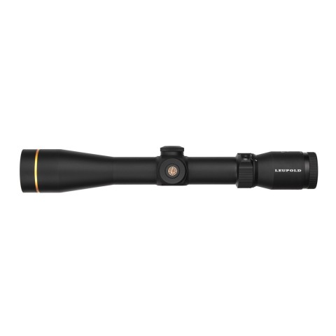 Прицел Leupold VX.R 4-12x40mm Ballistic Firedot