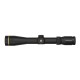 Прицел Leupold VX.R 4-12x40mm Ballistic Firedot