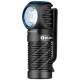 Фонарь Olight Perun 3 Mini Premium