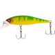 Воблер X-Fish Predator 65SP 65mm 5.5g #061 (0.5-1.5m)