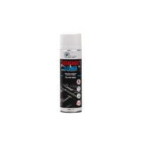 Очиститель-обезжиреватель оружия «HTA DEGREASER and CLEANER» 500 мл