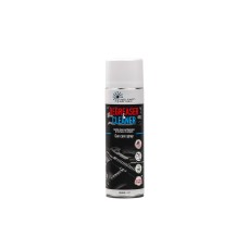Очиститель-обезжиреватель оружия «HTA DEGREASER and CLEANER» 500 мл