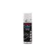 Очиститель-обезжиреватель оружия «HTA DEGREASER and CLEANER» 500 мл