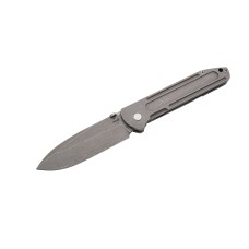 Нож Boker Plus 