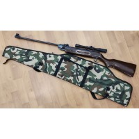 Гвинтівка пневматична XTSG XTB2 комплект бу