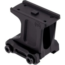 Крепление Primary Arms SLX Microdot, H 2.26
