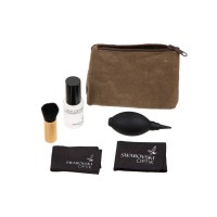 Набір для чищення оптики Swarovski