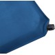 Каремат самонадувной Skif Outdoor Expedition 2 188x132/100x5 см Navy blue