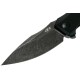 Нож KAI ZT 0357BW