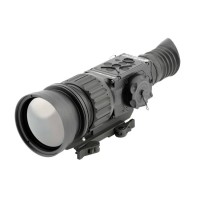 Тепловізійний приціл ARMASIGHT ZEUS-PRO 336 8-32X100 (30 HZ) США
