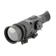 Тепловізійний приціл ARMASIGHT ZEUS-PRO 336 8-32X100 (30 HZ) США