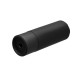 Глушник ASE UTRA 22LR 1/2 '' -28 UNEF