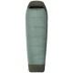 Спальный мешок Sea To Summit Boab Regular Laurel Wreath Green