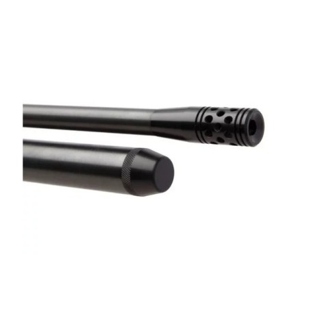 Пневматична гвинтівка Gamo Dynamax PCP кал.4,5