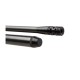 Пневматична гвинтівка Gamo Dynamax PCP кал.4,5