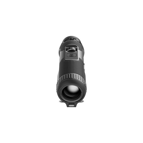 Тепловизор INFIRAY (iRay) EYE 3 E3max