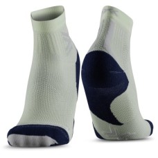 RUN DISCOVER ANKLE