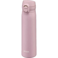 Термокружка Tiger MKR-W050PR 0,5л Rose Pink